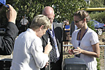 IMG_6898.jpg