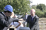 IMG_6907.jpg