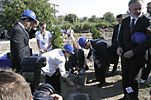 IMG_6915.jpg