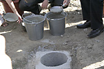 IMG_6916.jpg