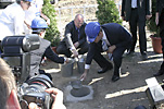 IMG_6917.jpg