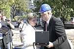 IMG_6926.jpg