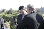 IMG_6929.jpg