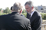 IMG_6930.jpg