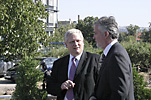 IMG_6934.jpg