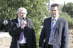 IMG_6935.jpg