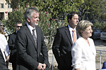 IMG_6936.jpg