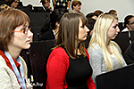 IMG_1993.jpg