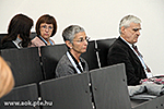 IMG_1995.jpg