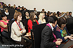 IMG_1996.jpg