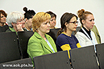 IMG_2006.jpg