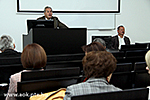 IMG_2013.jpg