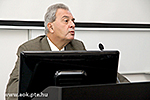IMG_2014.jpg