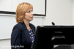 IMG_2029.jpg