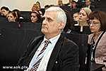 IMG_2030.jpg