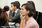 IMG_2043.jpg