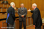 IMG_2061.jpg