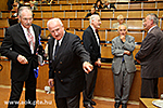IMG_2062.jpg
