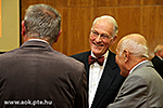 IMG_2063.jpg