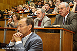 IMG_2076.jpg
