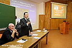 IMG_2077.jpg