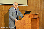 IMG_2079.jpg