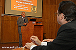 IMG_2084.jpg