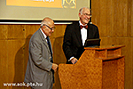 IMG_2088.jpg