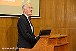 IMG_2090.jpg
