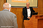 IMG_2106.jpg