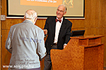 IMG_2107.jpg