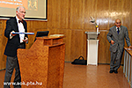 IMG_2114.jpg