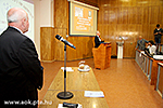 IMG_2115.jpg