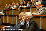IMG_2118.jpg