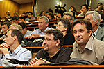IMG_2119.jpg