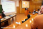 IMG_2120.jpg