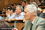 IMG_2122.jpg
