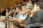 IMG_2136.jpg
