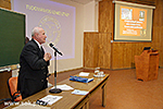 IMG_2137.jpg