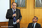 IMG_2190.jpg