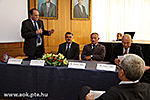 IMG_2191.jpg