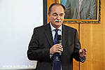 IMG_2192.jpg