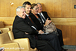 IMG_2195.jpg