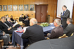 IMG_2198.jpg