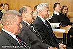 IMG_2199.jpg