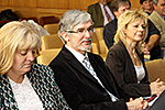 IMG_2200.jpg