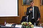 IMG_2206.jpg