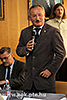 IMG_2209.jpg