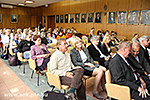 IMG_2217.jpg