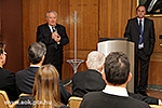 IMG_2221.jpg